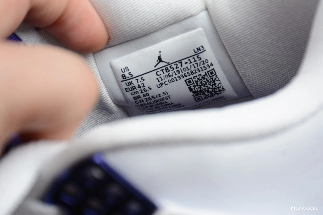 CT8527-115 Jordan Purple Court Air 4 0821